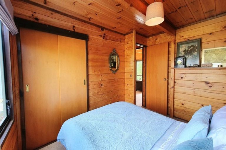 Photo of property in 10 Florence Place, Feilding, 4702