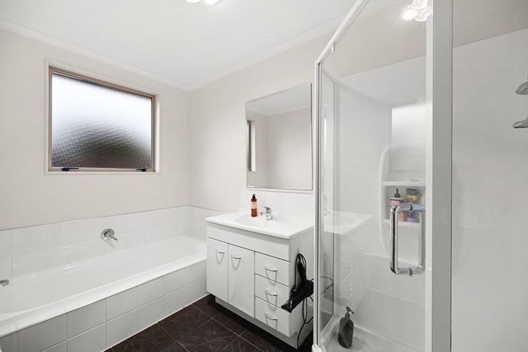 Photo of property in 10 Taylor Terrace, St Andrews, Hamilton, 3200