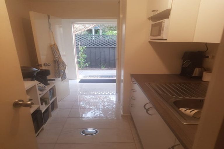 Photo of property in 2 Bay View Road, Moncks Bay, Christchurch, 8081