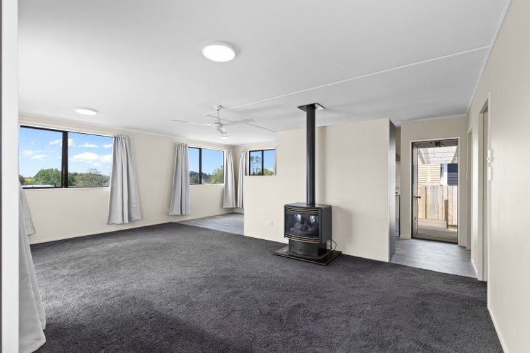 Photo of property in 1 Rolleston Street, Kihikihi, Te Awamutu, 3800