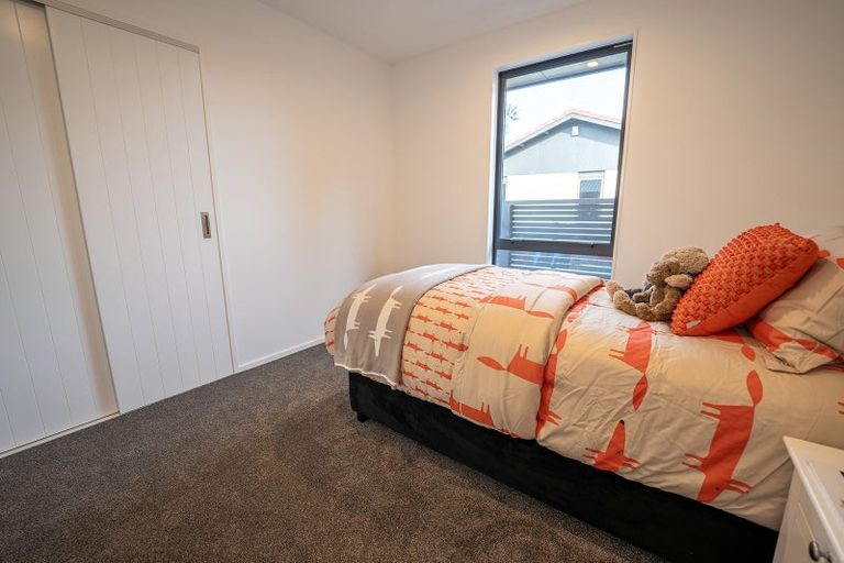 Photo of property in 59 Glenbrook Drive, Mosgiel, 9024