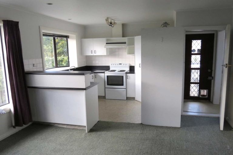 Photo of property in 25 Greenpark Street, Hoon Hay, Christchurch, 8025