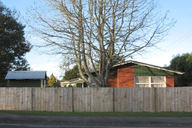 Photo of property in 26 Bankwood Road, Chartwell, Hamilton, 3210