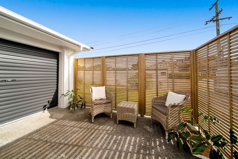 Photo of property in 7 Puriri Street, Hawera, 4610