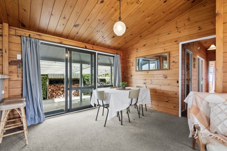 Photo of property in 15 Dunsinane Place, Marton, 4710