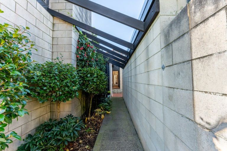 Photo of property in 1/201 Wai-iti Road, Highfield, Timaru, 7910