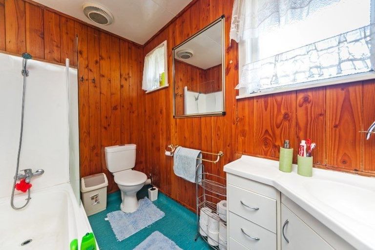 Photo of property in 74 Nikau Street, New Lynn, Auckland, 0600