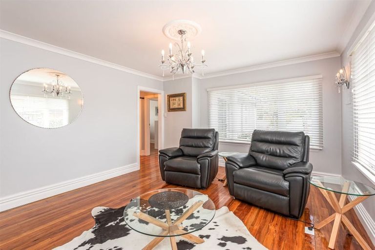 Photo of property in 50 Croziers Road, St Albans, Christchurch, 8052