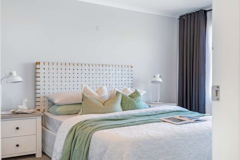 Photo of property in 21b Park Road, Western Heights, Rotorua, 3015