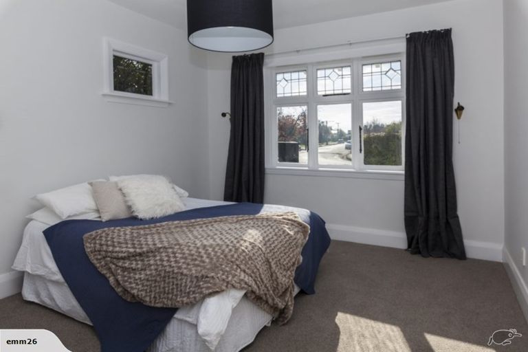 Photo of property in 47 Lindsay Street, St Albans, Christchurch, 8014