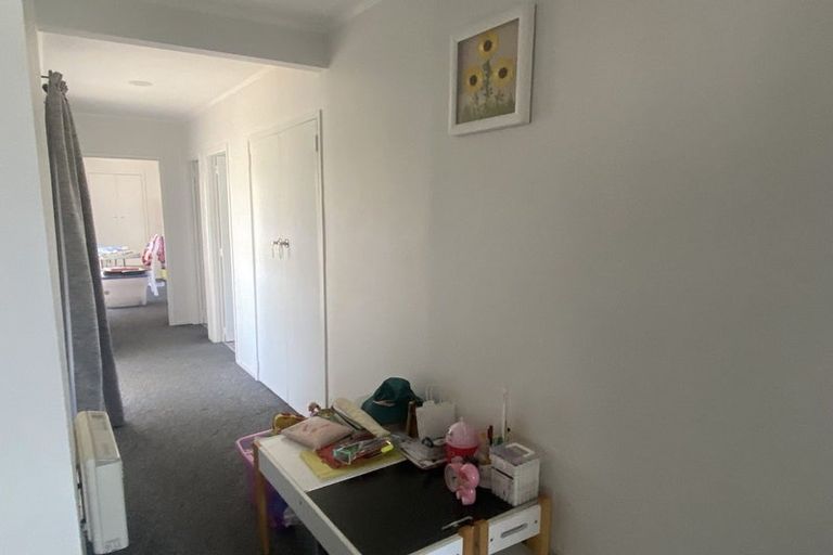 Photo of property in 13 Castleton Street, Birkdale, Auckland, 0626