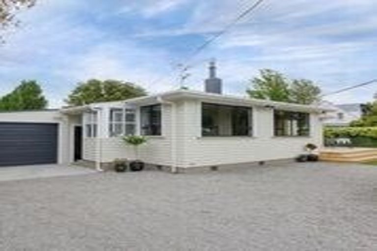 Photo of property in 36 Mcmaster Street, Greytown, 5712