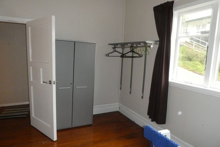Photo of property in 9b-c Douglas Street, Levin, 5510