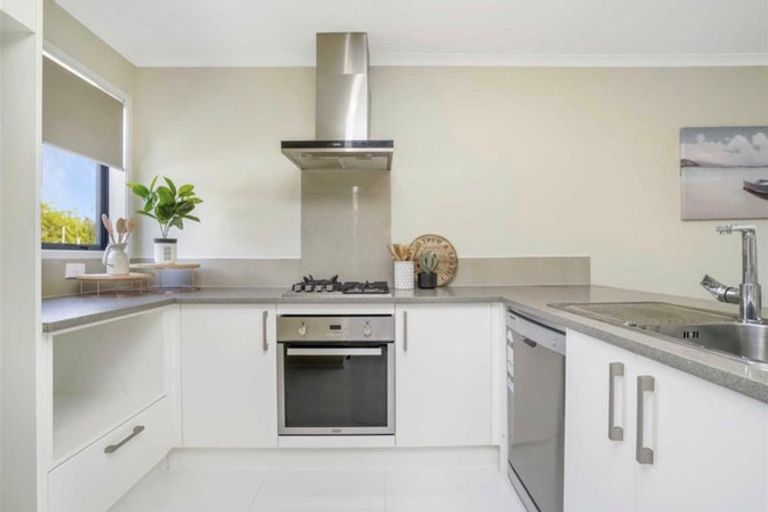Photo of property in 287u6 Ulster Street, Whitiora, Hamilton, 3200