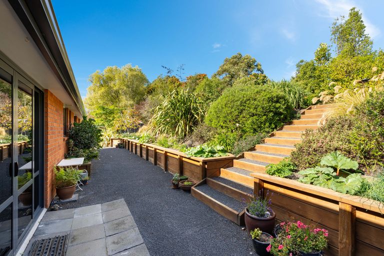 Photo of property in 20 Hay Street, Allanton, Mosgiel, 9092