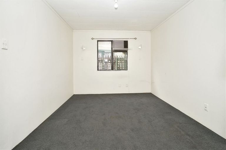 Photo of property in 51 Bandon Street, Frankton, Hamilton, 3204