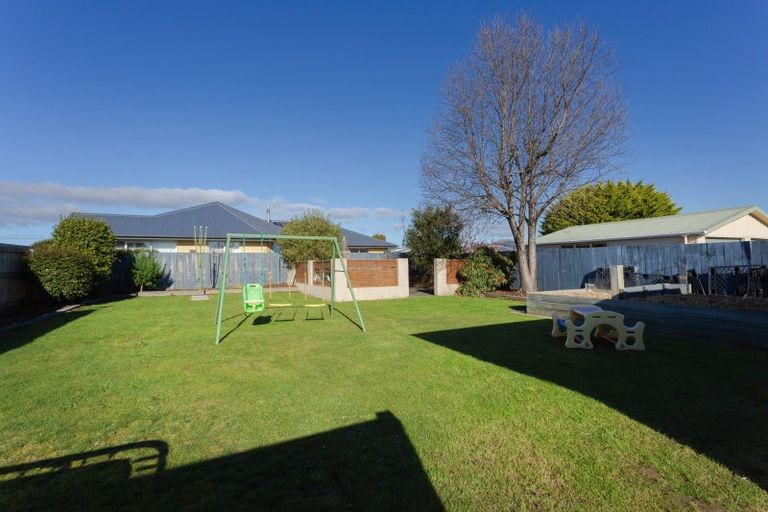 Photo of property in 17 Graham Street, Mosgiel, 9024