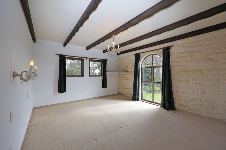 Photo of property in 25 Old Mill Road, Ardgowan, Oamaru, 9400