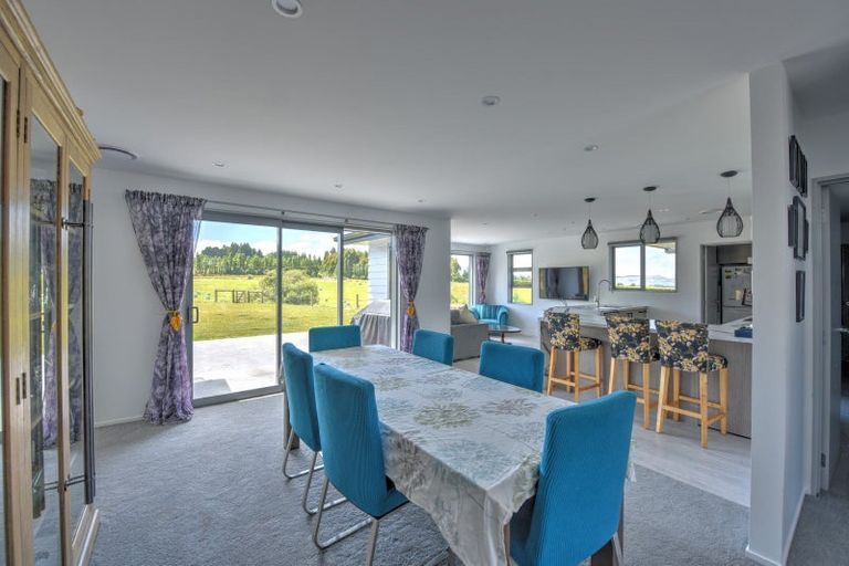 Photo of property in 51 Nicholson Road, Khandallah, Wellington, 6035