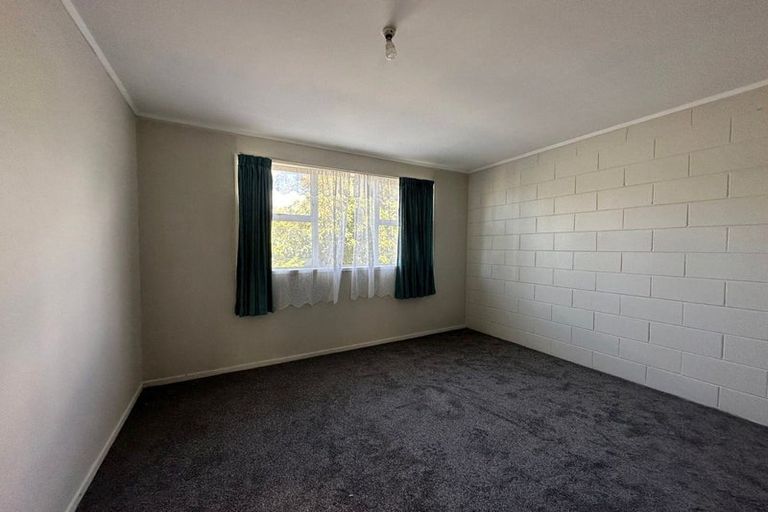 Photo of property in 54 Ashlynne Avenue, Papatoetoe, Auckland, 2025