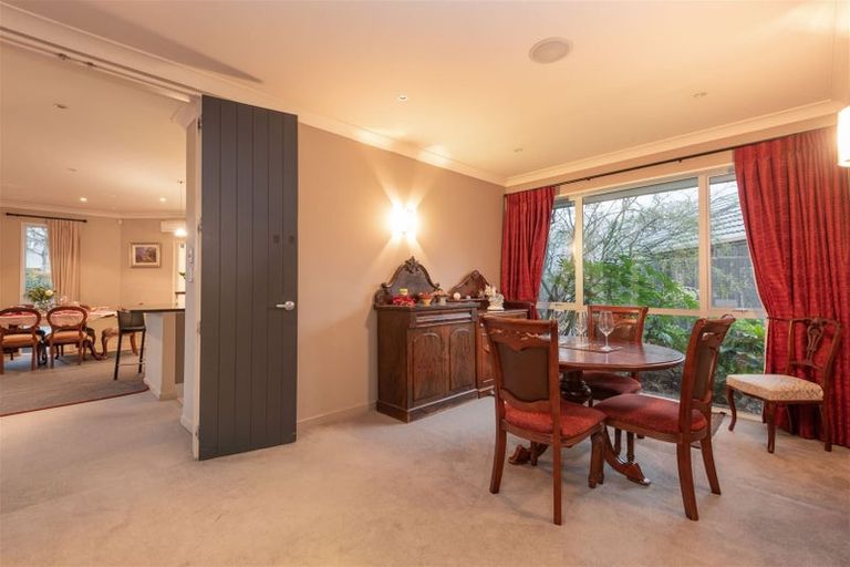 Photo of property in 2 Palazzo Lane, Riccarton, Christchurch, 8011