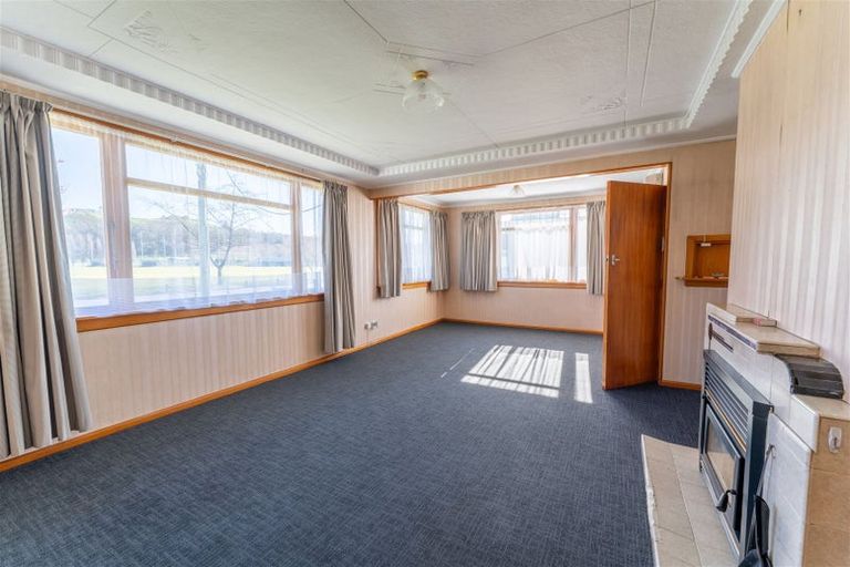 Photo of property in 35 Taward Street, Oamaru North, Oamaru, 9400