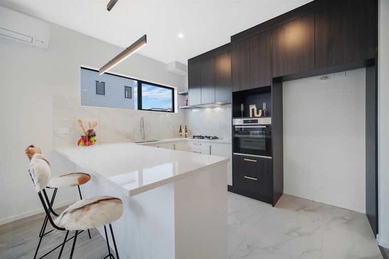 Photo of property in 69 Kairakau Street, Papakura, 2110