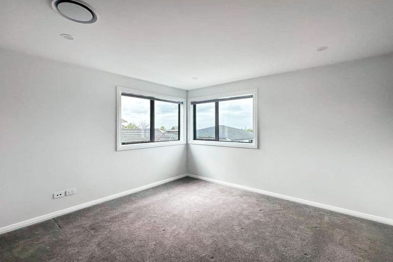 Photo of property in 333a East Coast Road, Mairangi Bay, Auckland, 0630