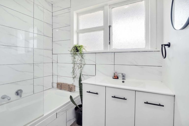 Photo of property in 6 Pratley Crescent, Hampstead, Ashburton, 7700