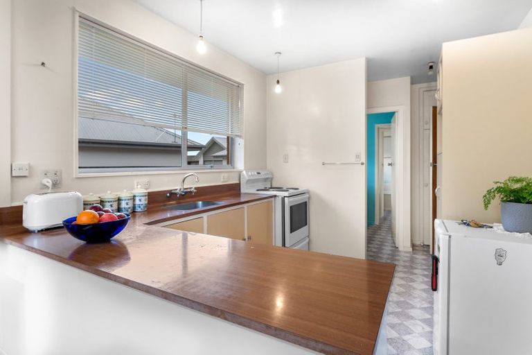 Photo of property in 5 Watson Place, Rangiora, 7400