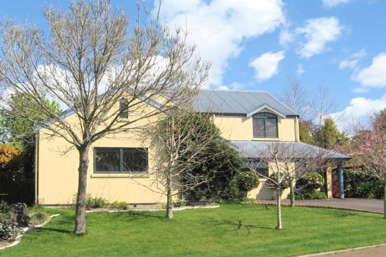 Photo of property in 50 Huntington Drive, Bethlehem, Tauranga, 3110