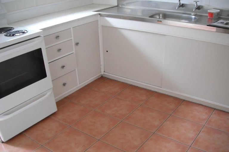 Photo of property in 224 Puniu Road, Te Awamutu, 3800