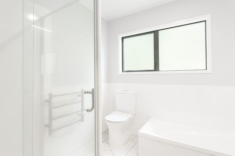 Photo of property in 58/8 Flynn Street, Birkdale, Auckland, 0626
