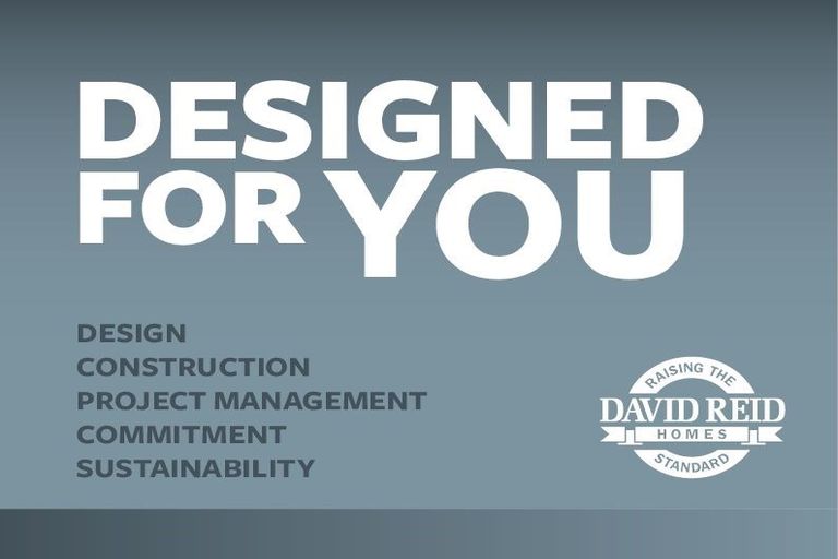 Photo of property in 4 Kanuka Close, Waikanae, 5036