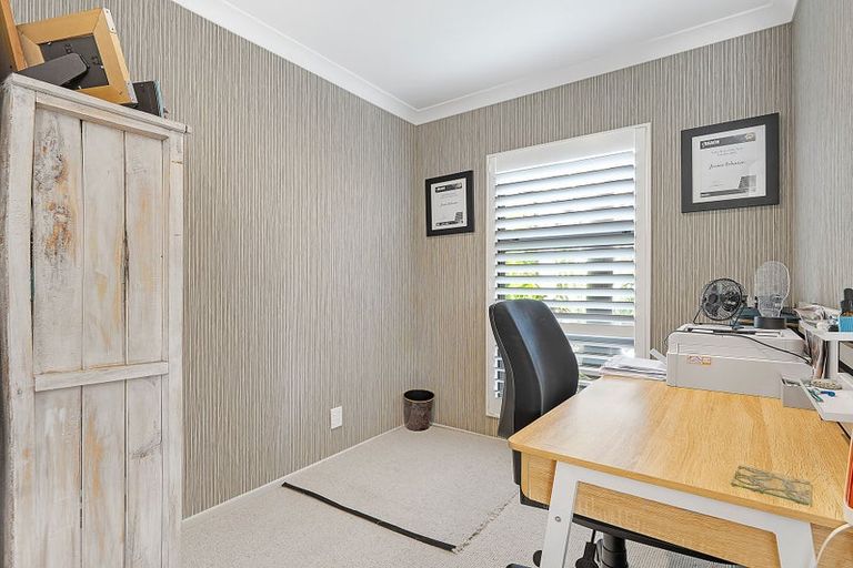 Photo of property in 4 Satori Key, Papamoa Beach, Papamoa, 3118