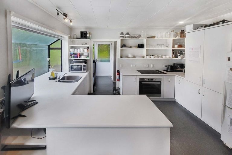 Photo of property in 22a Hine Road, Wainuiomata, Lower Hutt, 5014