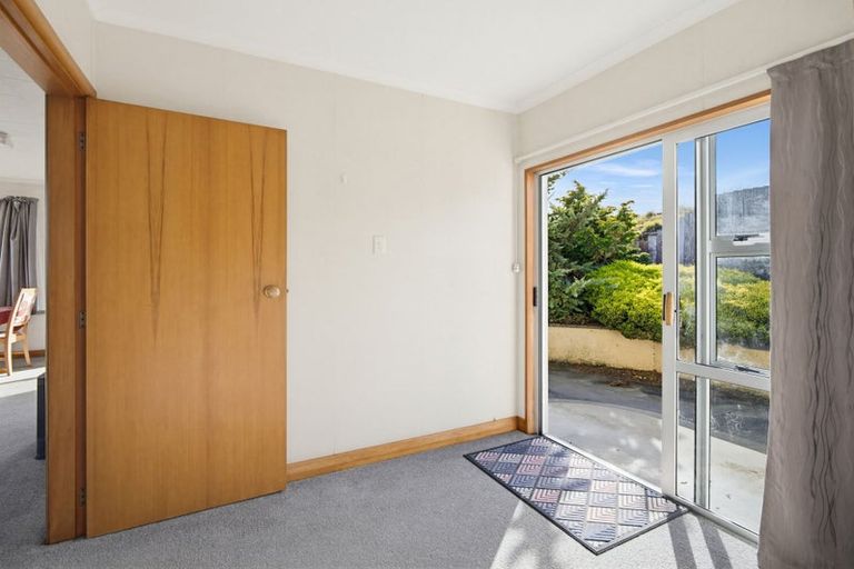 Photo of property in 65 Clayton Street, Kakanui, Oamaru, 9495
