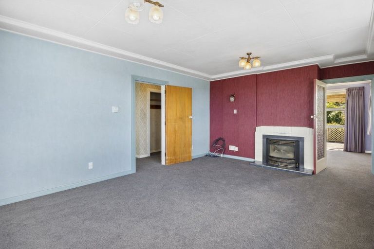 Photo of property in 4 Herron Street, Brockville, Dunedin, 9011