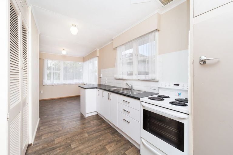 Photo of property in 14 Pascal Street, Palmerston North, 4410