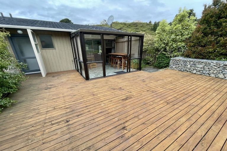 Photo of property in 22a Yarrow Place, Papakowhai, Porirua, 5024