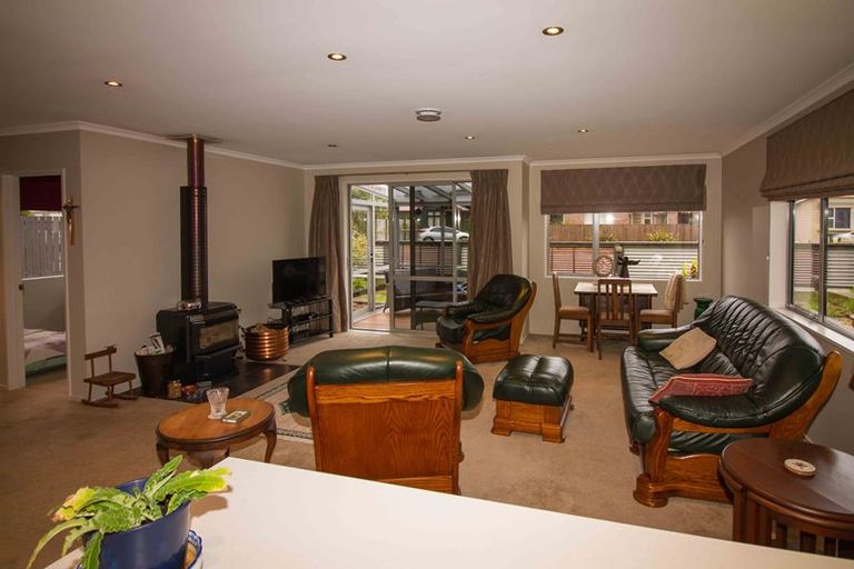 Photo of property in 188a Revell Street, Hokitika, 7810