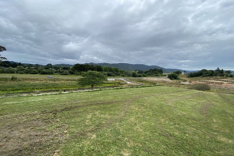 Photo of property in 99a Ngaruawahia Road, Ngaruawahia, Hamilton, 3288