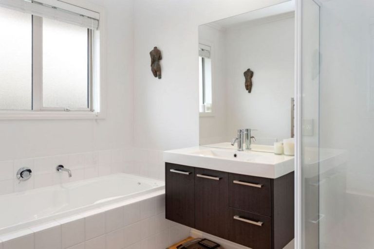 Photo of property in 3 Rivers Edge, Northwood, Christchurch, 8051