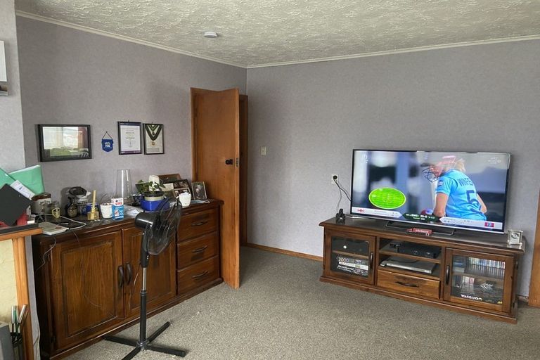 Photo of property in 5 Kitchener Street, Netherby, Ashburton, 7700