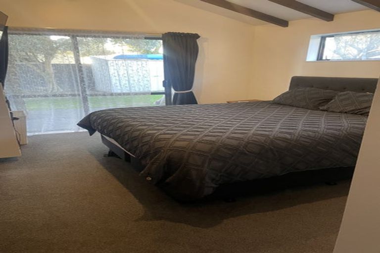 Photo of property in 6 Palmer Place, Parkvale, Hastings, 4122