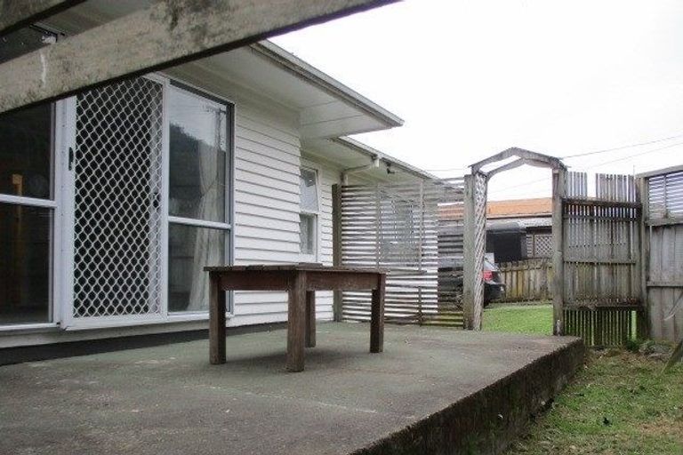 Photo of property in 24a - Turner Drive, Western Heights, Rotorua, 3015