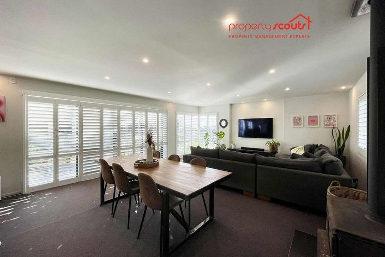 Photo of property in 224 Awai Road, Tarurutangi, New Plymouth, 4372