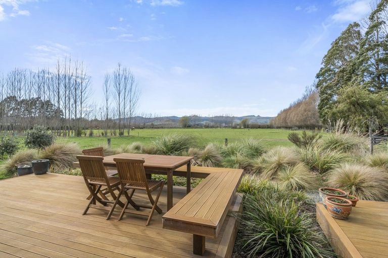 Photo of property in 28 Settlement Road, Lincoln, Christchurch, 7672