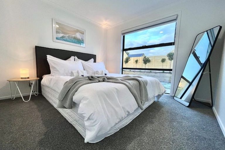 Photo of property in 11u4 Steele Road, Forest Lake, Hamilton, 3200