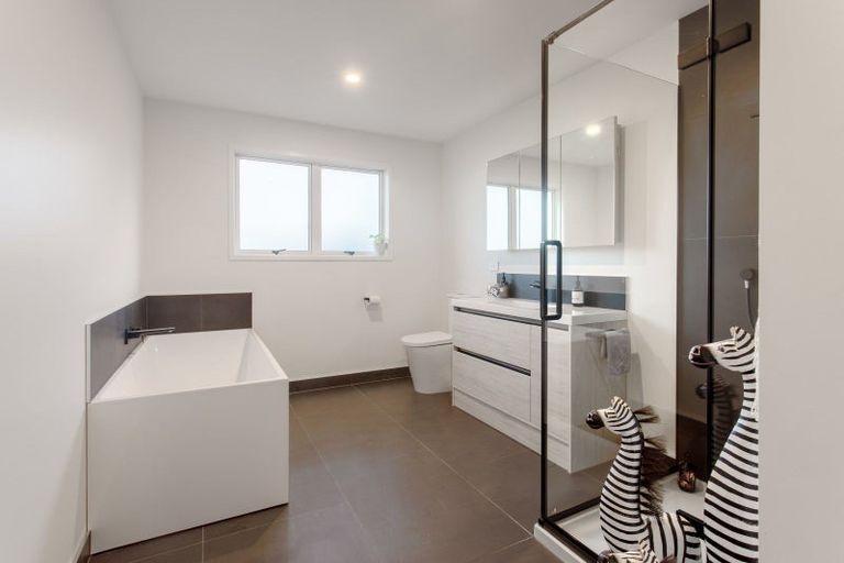 Photo of property in 109e Kyle Road, Waipukurau, 4281